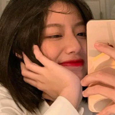 婆婆出车祸后我和老公对质公堂