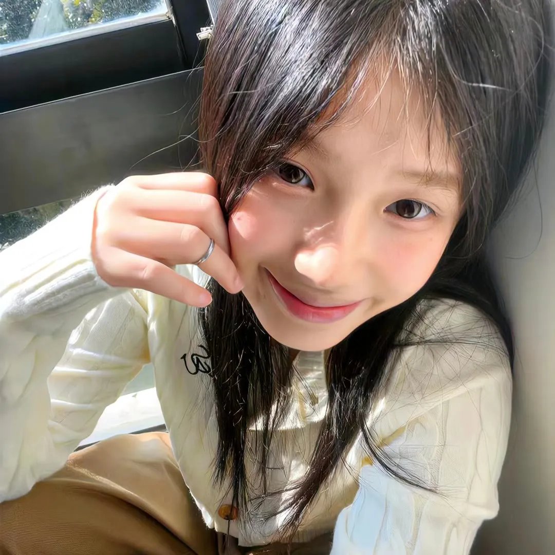 奔跑吧少年第4季