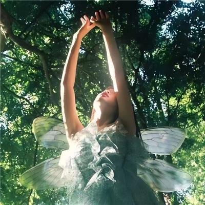 塞纳河上的船屋