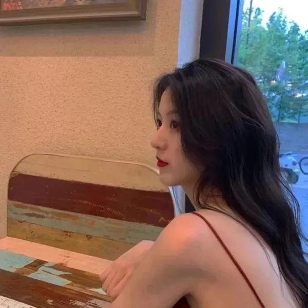 离婚后郁总乖乖受虐