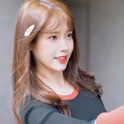 企鹅宝贝2：极地的呼唤