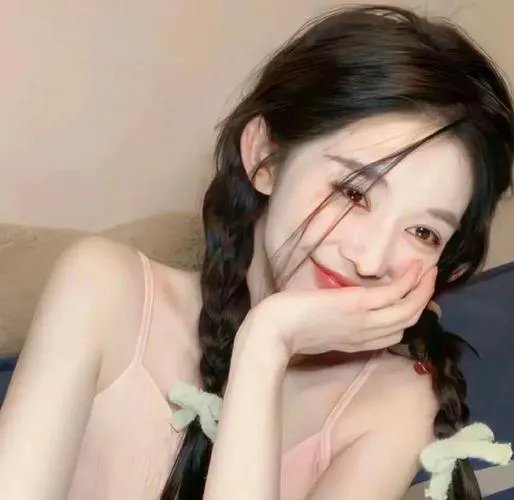 替我找到那个姑娘吧