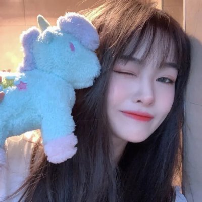 强袭魔女 胜利之箭作战