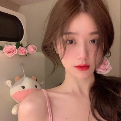 乔纳斯兄弟：家庭吐槽大会