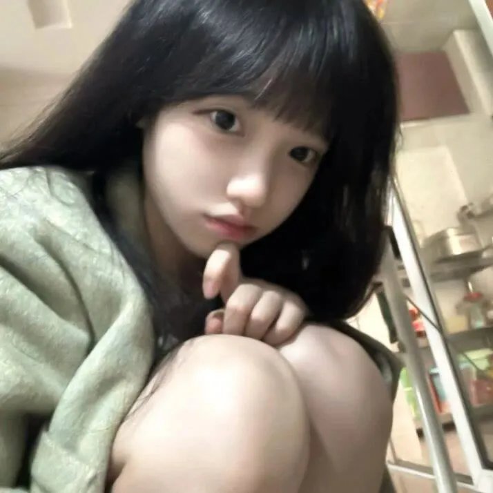 恶魔老公不好惹