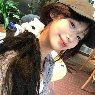 拜托了，身体里的她