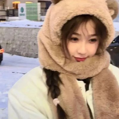 渣男他叔对我偏宠成瘾