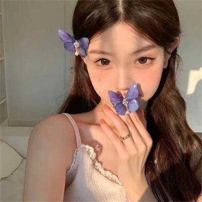 终极斗士3：赎罪