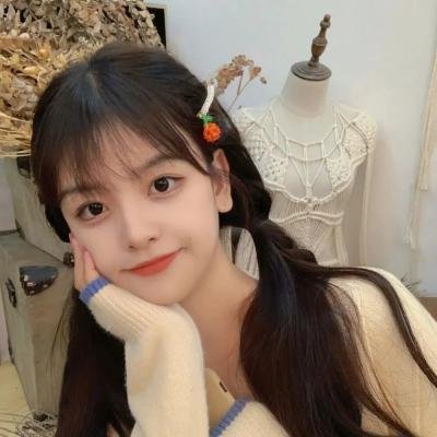 我推成为了上司