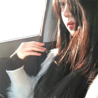 我的左眼可以看穿一切