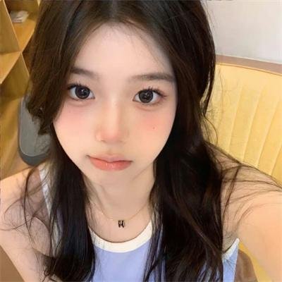 病毒可不讲道德