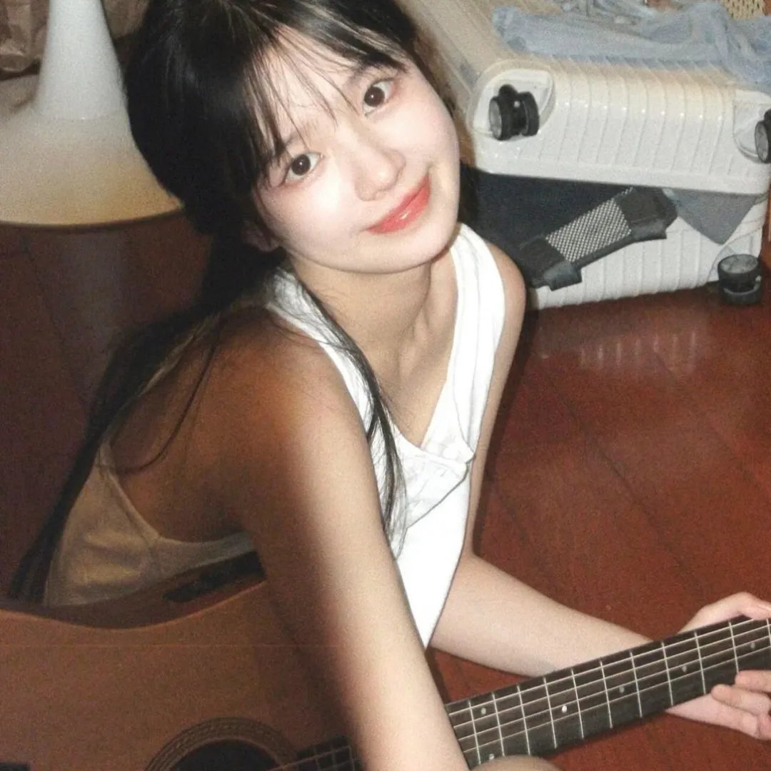 寻宝游戏 (1979年电影)