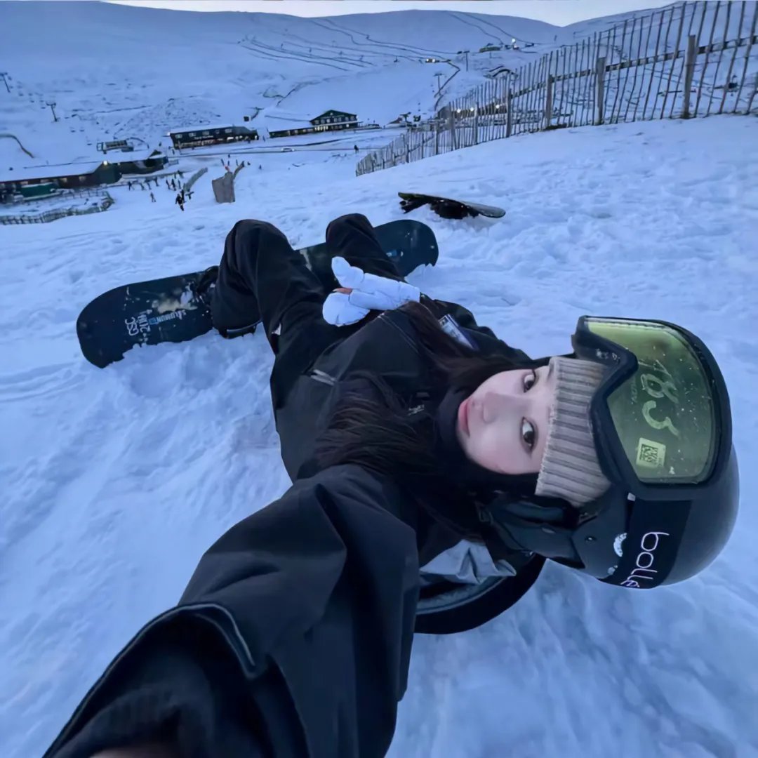 天邪神 动态漫画第二季