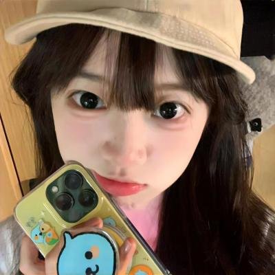 好莱坞B咖初体验