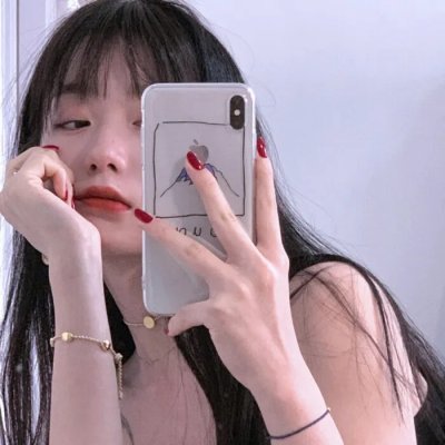 入赘后女神老婆绷不住了