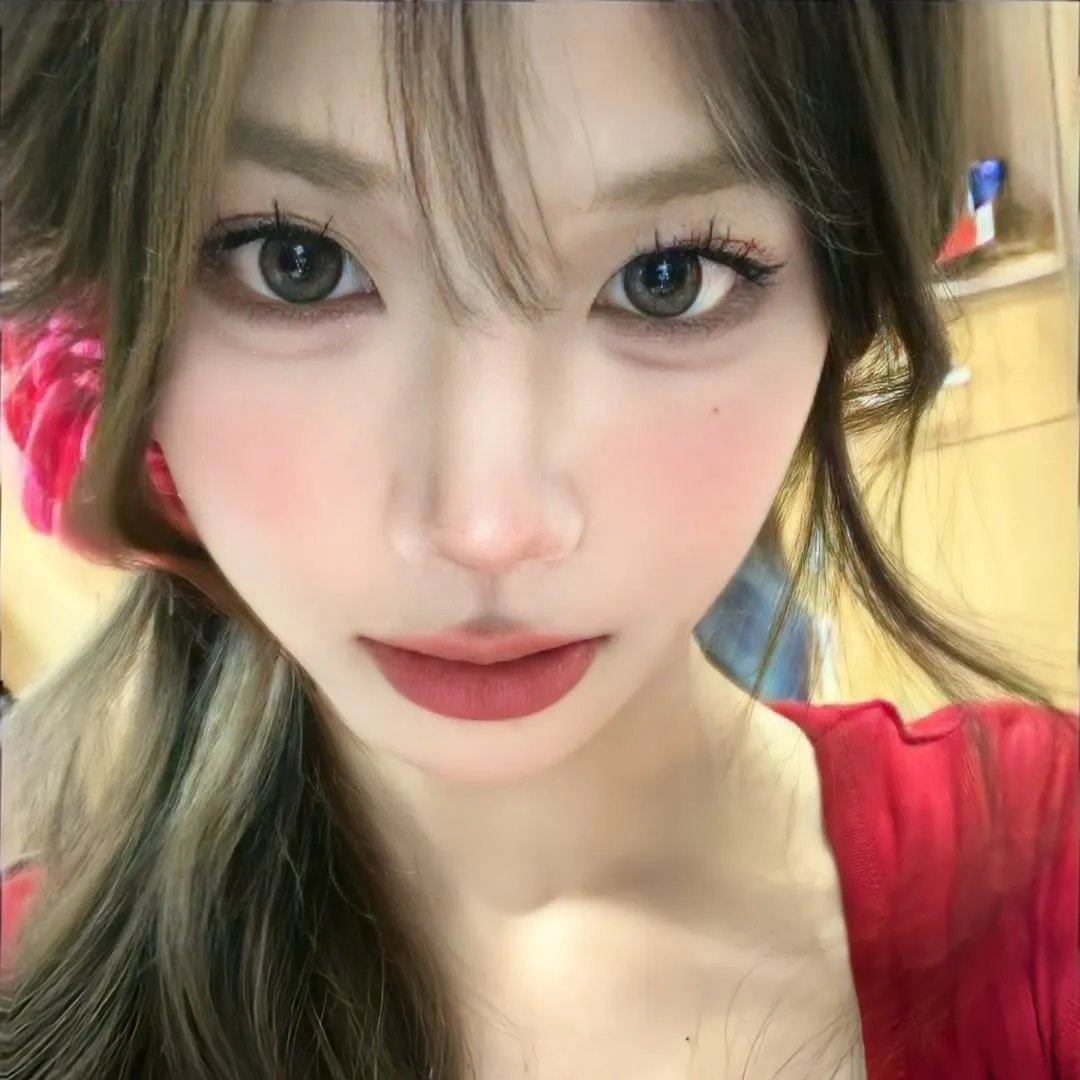 德云社岳云鹏“享岳十年”相声专场北京站2019