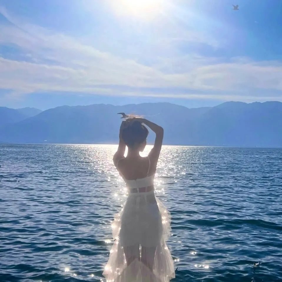 永不放弃～脑性瘫痪的顶级销售员～